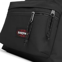 Eastpak Padded Zippl´r + Black One Size