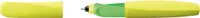 Pelikan Roller Twist Neon Gelb R457