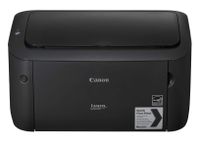 Canon i-SENSYS LBP6030B 2400 x 600 DPI A4