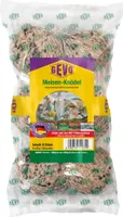 GEVO® Meisenknödel 6er-Pack