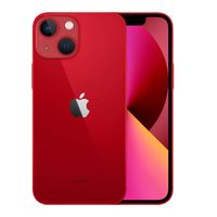 Apple iPhone 13 512GB (PRODUCT)RED