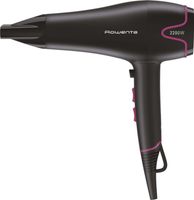 Rowenta CV5713 Motion Dry Haartrockner