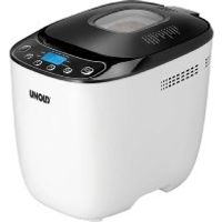 Unold 68010 Design Backmeister