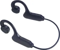 Knochenleitungs-Kopfhörer,Knochenleitungs-Kopfhörer,Knochenleitungs-Bluetooth-Kopfhörer,Drahtlose Knochenleitungs-Kopfhörer,Bluetooth-Sport-Kopfhörer,Drahtlose Kopfhörer