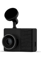 Garmin Dash Cam 66W - Quad HD - 2560 x 1440 Pixel - 180° - 60 fps - Schwarz - TFT