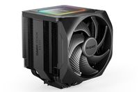 BE QUIET Dark Rock Elite RGB cooler