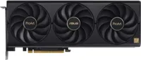 ASUS ProArt -RTX4070TIS-O16G NVIDIA GeForce RTX 4070 Ti SUPER 16 GB GDDR6X