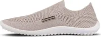 Leguano Zehenschuhe Damen 31313736343837 Rosa 43 EU