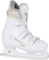 ICE SWAN krasokomplet 39