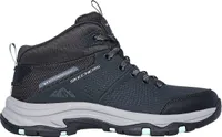 Skechers Obuv 180001CHAR