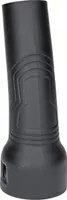 Saugrohr Zubehör für Akku Sauger GAS 18V-10 L