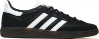 Adidas Handball Spezial Sneakers Senior
