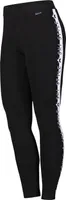 Damen-Leggings NEWLAND Misurina Schwarz L