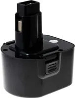 Akku für Berner BACP-12V