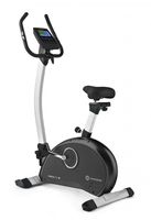 Horizon Fitness Ergometer Paros Pro S Plus