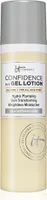IT Cosmetics Confidence In A Gel Lotion
