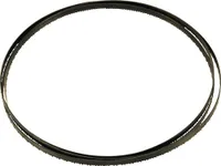 kwb Bandsägebl. 1425x6x0,65 Z14 Me