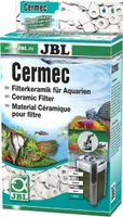 JBL Cermec - 750 g