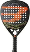 Bullpadel Vertex 03 padelová raketa