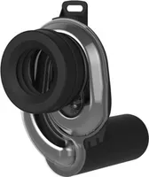 Absaugesiphon DURAVIT für Urinal ME by Starck 0051130000