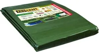 Procraft GT15x20