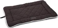 Nano - Hundebett - Gris - 109x69x3,5 cm