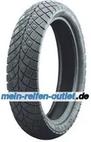 Heidenau K66 ( 100/90-14 RF TL 57P Hinterrad, M/C, Vorderrad )