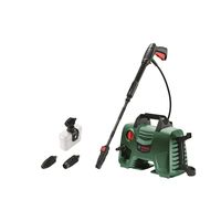 Bosch EasyAquatak 110 Hochdruckreiniger