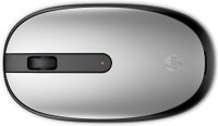 HP 240 Bluetooth Mouse                sr  43N04AA#ABB
