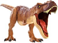 Jurassic World Riesendino Tyrannosaurus Rex