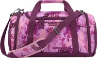 coocazoo Tasche Sporttasche mit Nasswäschefach, 20 Liter