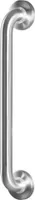 Ridder Haltegriff Sam 45 cm  A00145051