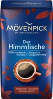 Kawa MÖVENPICK DER HIMMLISCHE, mielone mocne ziarna arabica 500,0 g