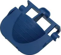 Bosch - Feldspieler Flüssige Waschmittel Maxx8 - 00605740