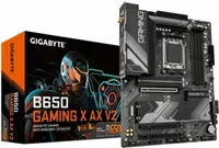 Giga B650 Gaming X Ax V2 Am5/Ddr5/Atx