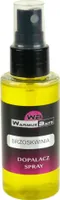 Warmuz Baits Pfirsichbeere Spray 50ml