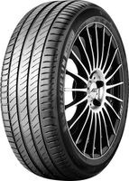 Michelin Primacy 4 ( 225/40 R18 92Y XL ) Reifen