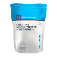 MyProtein | Creapure Creatine Monohydrate