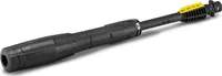 Kärcher VP 145 Vario Power Jet für K 4-K 5
