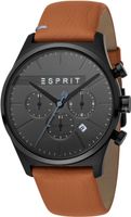 Esprit Ease Chrono ES1G053L0035 Herrenchronograph