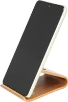 Samsung Galaxy S21 FE 5G SM-G990B 16,3 cm (6.4 Zoll) Dual-SIM Android 11 USB Typ-C 6 GB 128 GB 4500 mAh Olive