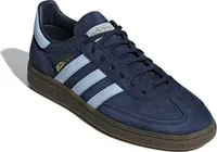 Adidas Schuhe Handball Spezial, BD7633