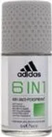 6 In 1 Adidas 50ml
