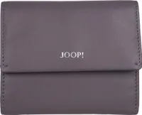 JOOP! sofisticato 1.0 simona purse sh4f Farbe darkgrey AL