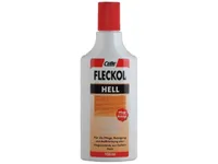 Fleckol Möbelpolitur hell 150 ml