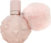 Ariana Grande Sweet Like Candy Eau de Parfum für Damen 50 ml