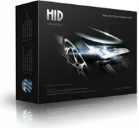 Sada příslušenství M-Tech KACMPH15