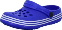 EVA Clog KL651