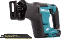 Makita Akku-Reciprosäge DJR188Z