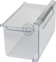 Siemens 00740838 Zásuvka mrazničky 425x220x210mm pro chladničku